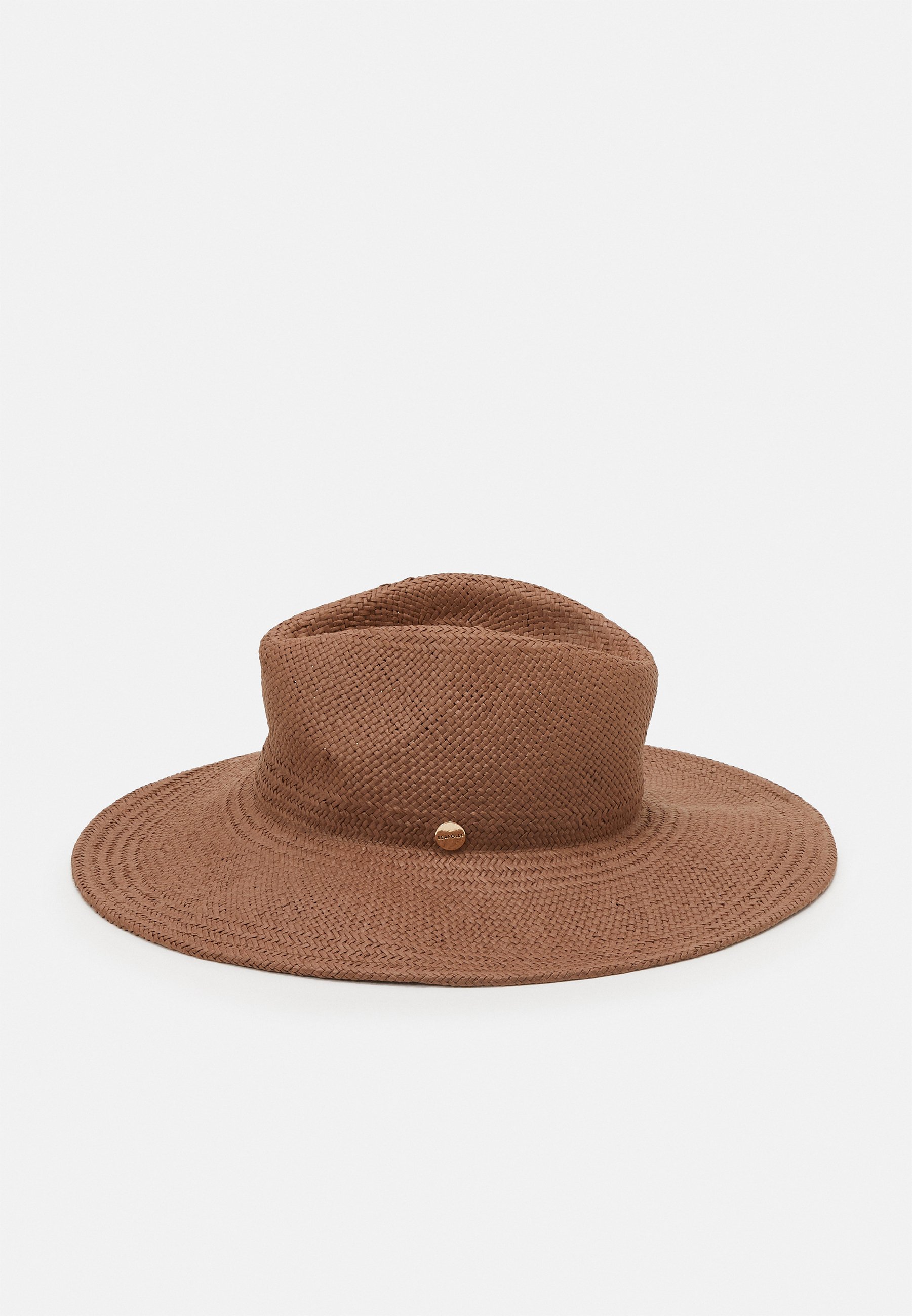 Damer PANAMA HAT - Strand accessories Damer PANAMA HAT - Strand accessories