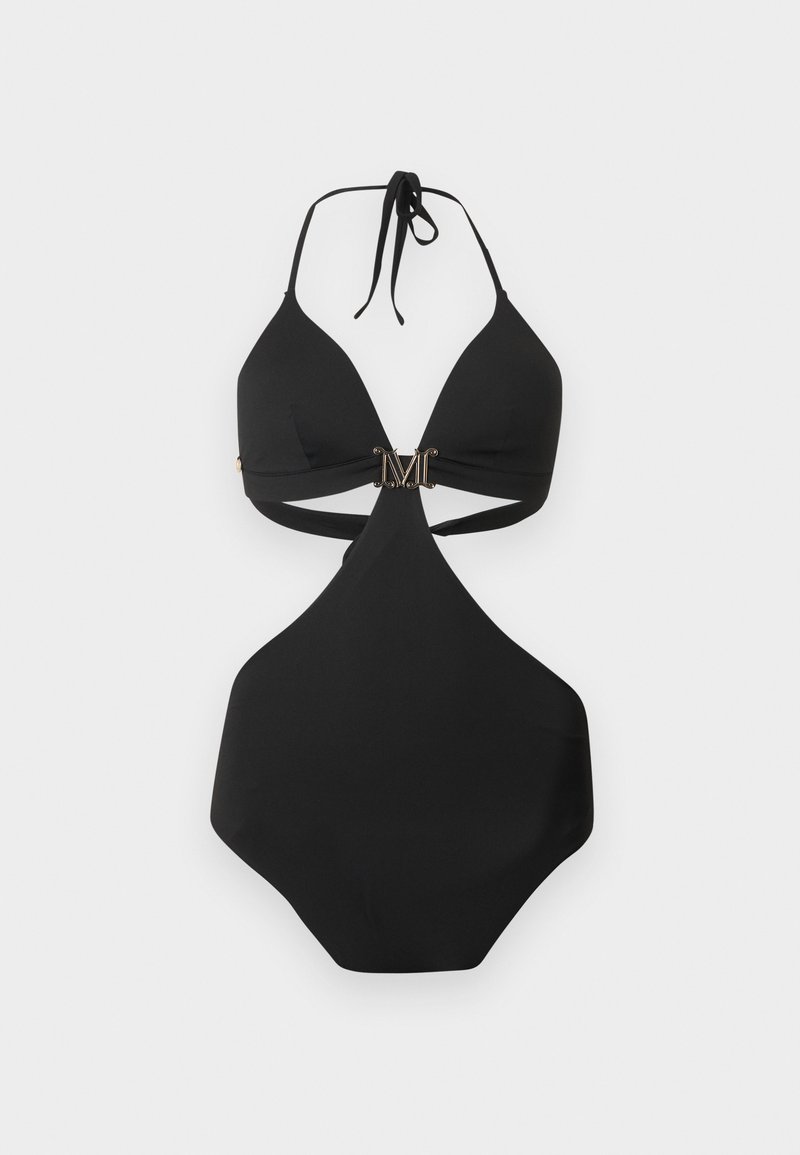 Traje de baño