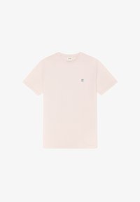 Δεν επιλέχθηκε, potpourri pink
