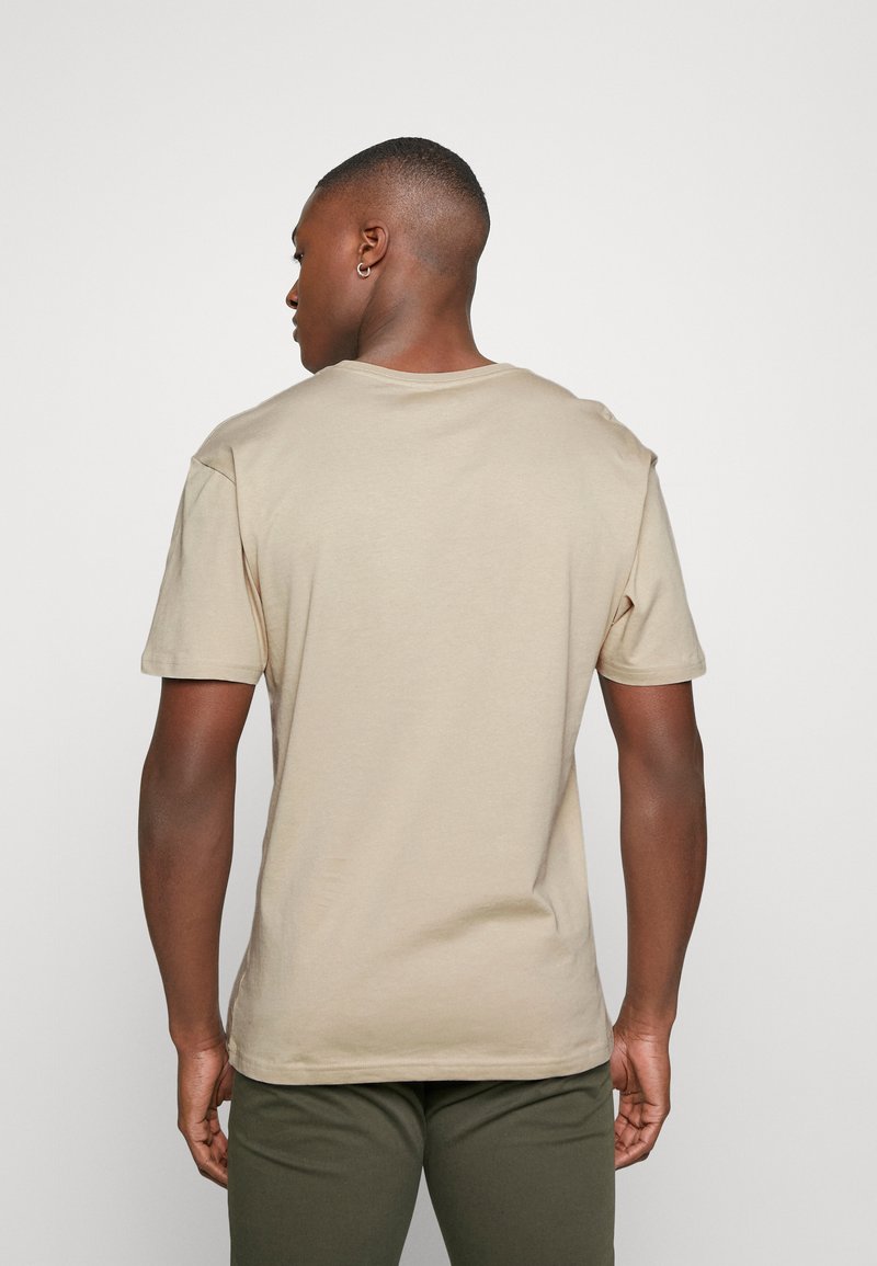 T-shirts enfant beige | Différents modèles • Zalando