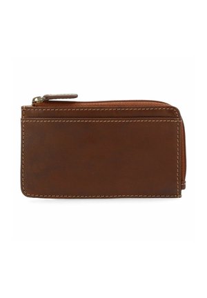 Picard TOSCANA - Portachiavi - kastanie