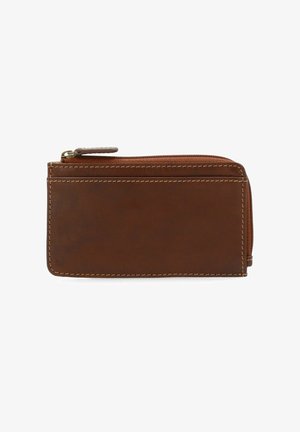 Picard TOSCANA - Sleutelhouder - kastanie