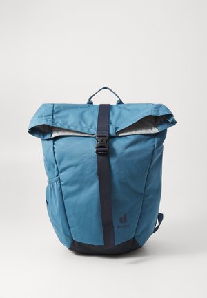 Deuter STEPOUT 22 - Sac à dos - atlantic/ink