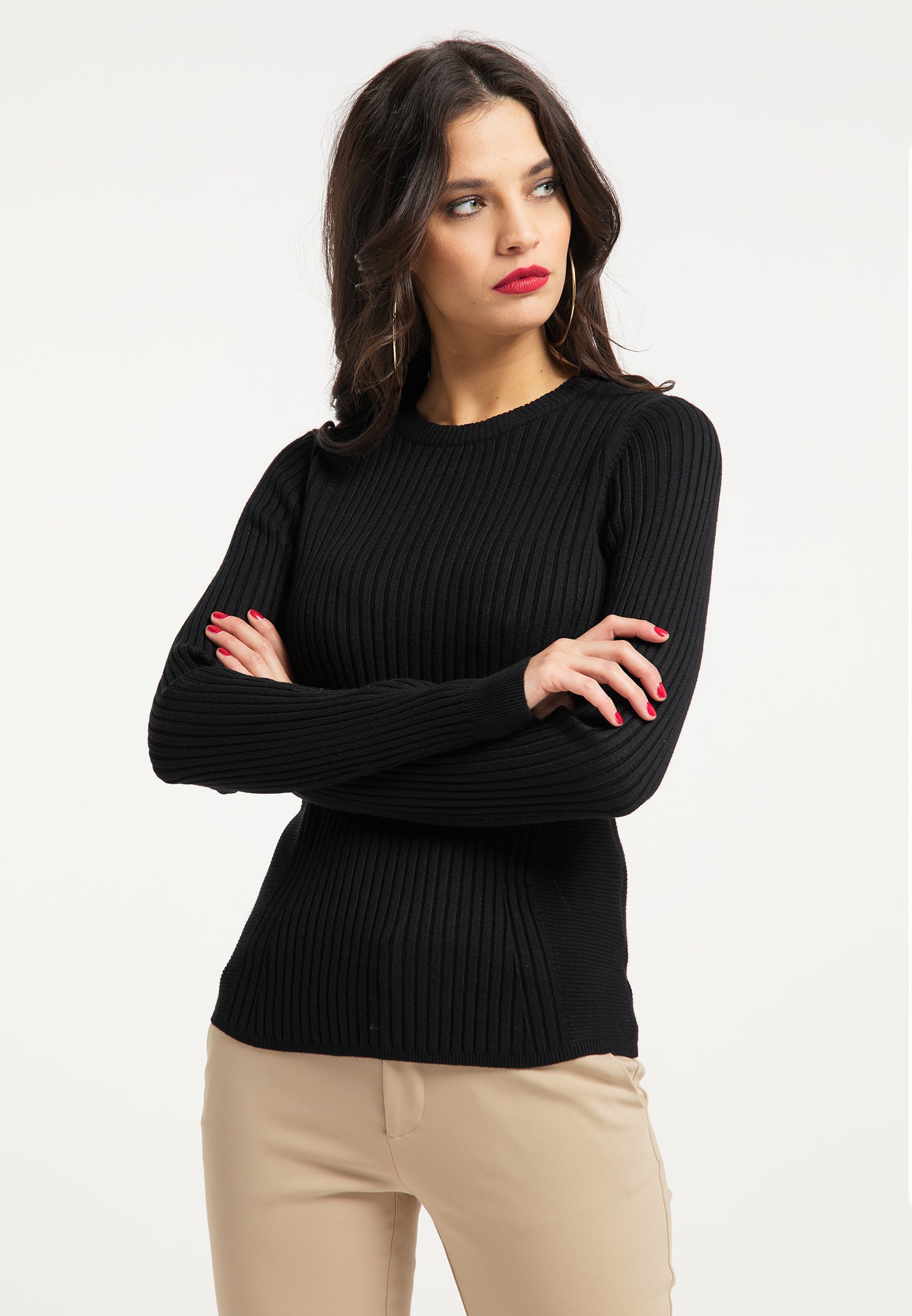 Zalando jersey mujer Clearance