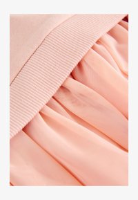 Valimata, plain pink