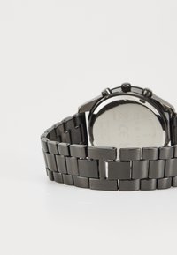 Pier One Montre - black