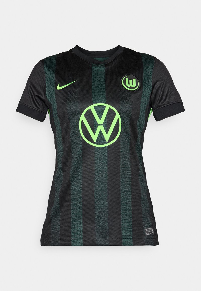 Nike Performance Fanartikel meerkleurig Nike Performance Fanartikel meerkleurig