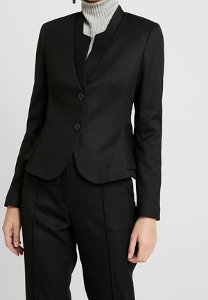 Blazer - black
