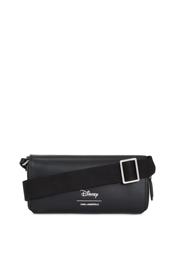 DISNEY CONT WALLET - Cross body bag2
