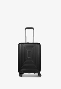 Non selezionato, black metallic