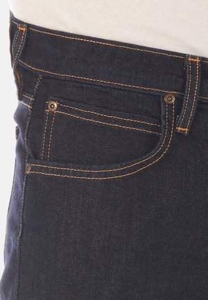 Lee LUKE - Slim fit jeans - rinse blue