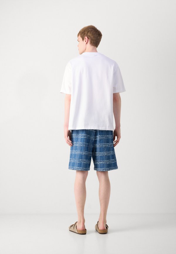 GRAPHIC TEE - Basic T-shirt2