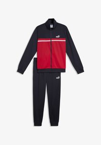 Επιλέχθηκε, new navy