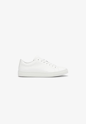 Les Deux, SIGNATURE - Αθλητικά παπούτσια - white