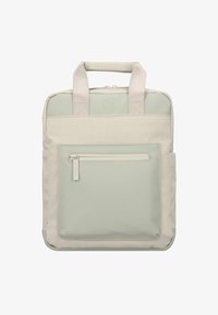 Seleccionado, light taupe