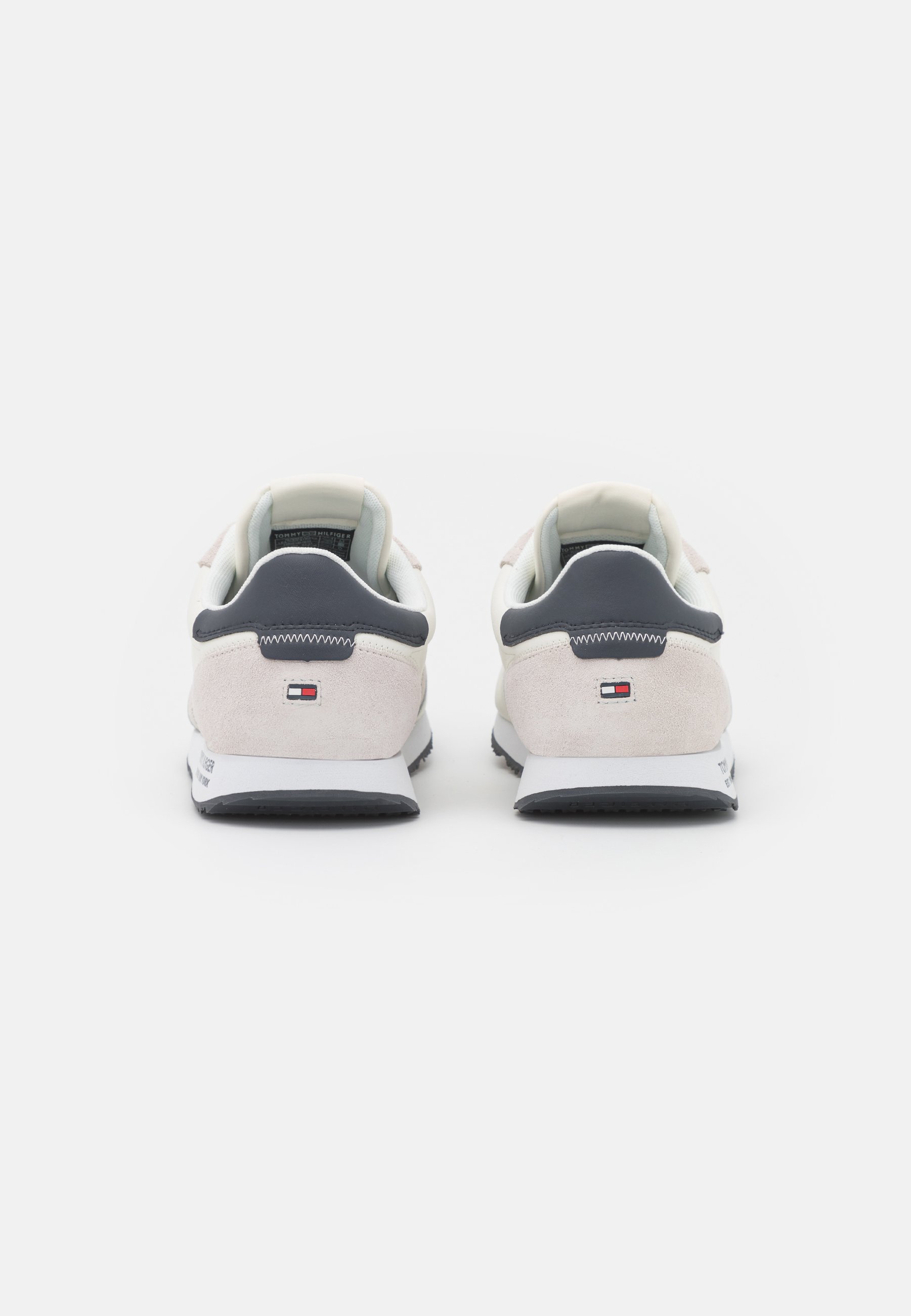 nike tommy hilfiger