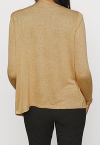 Vero Moda Petite Kardigan
