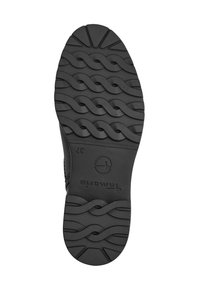 Tamaris Botas para la nieve - black