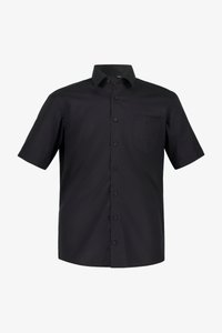 Geselecteerd, black