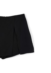 Terranova LINO  - Minigonna - nero