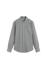 NEW - Košile - grey