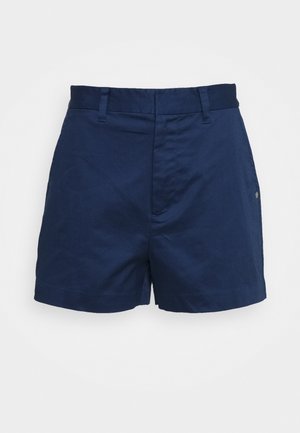 Scotch & Soda, Short - royal blue