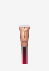 Kevyn Aucoin - GLASS GLOW LIP - Błyszczyk Miniatura obrazu 1