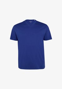 Unselected, ozeanblau