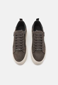 Antony Morato Trainers - clay