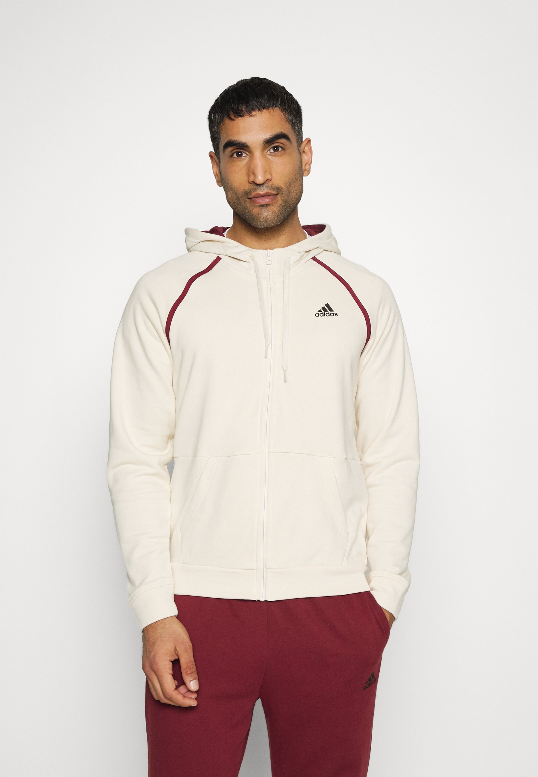 Chándals de hombre online | Zalando