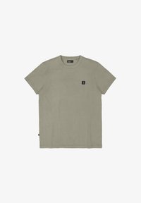 Unausgewählt, dk granite green