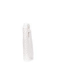 Pons Quintana TOFFE - Borsa a mano - white