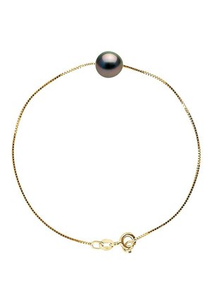 KAEO - Armband - jaune