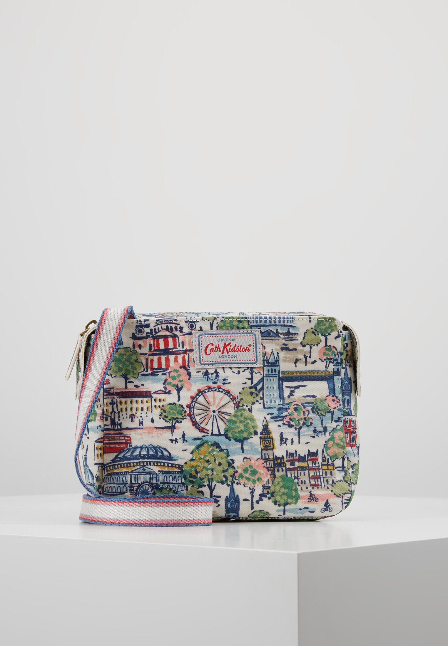 cath kidston mini busy bag