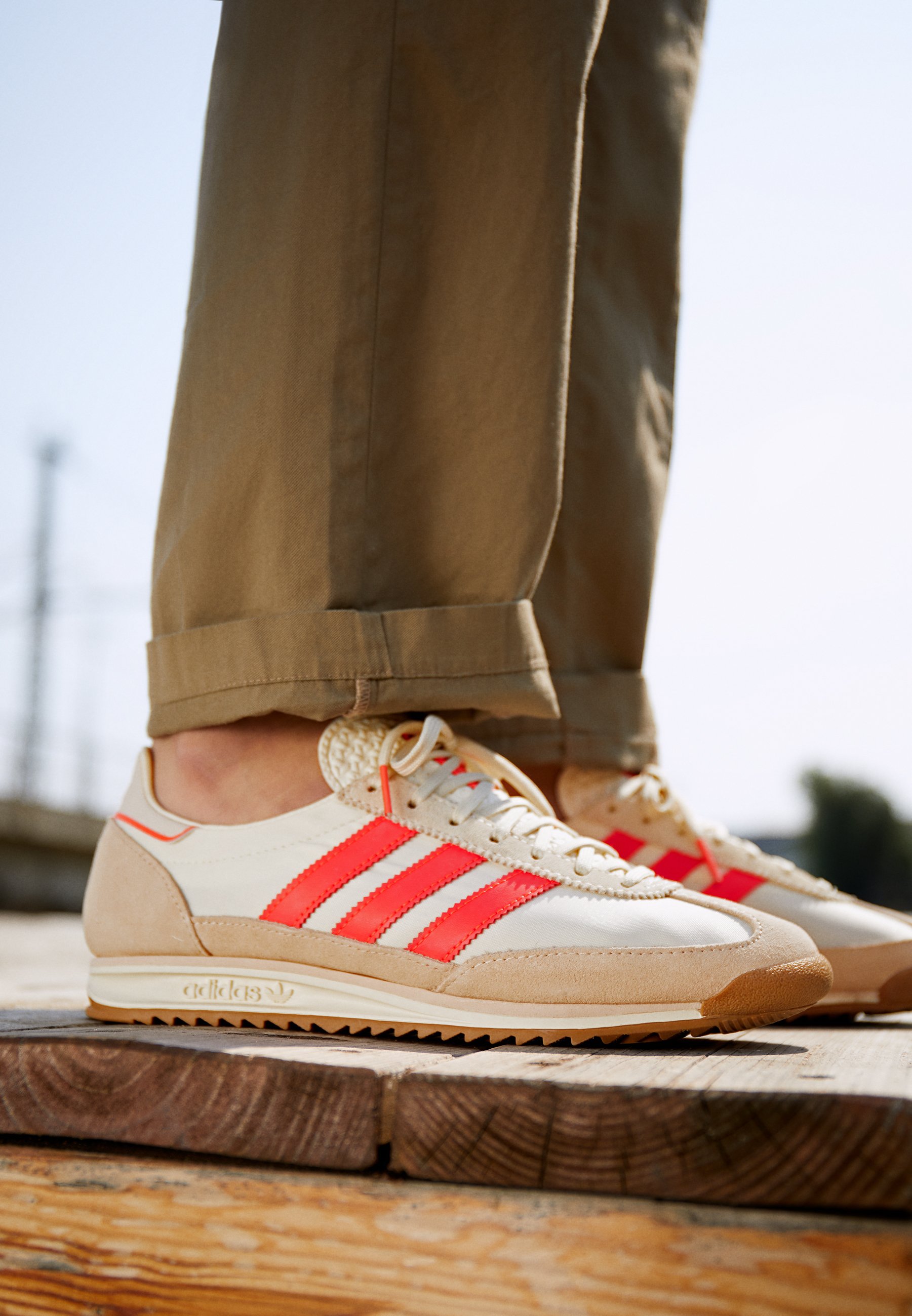adidas sl 72 zalando
