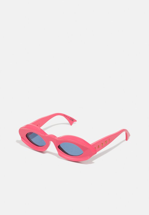 DARK DOODAD UNISEX - Sunglasses2