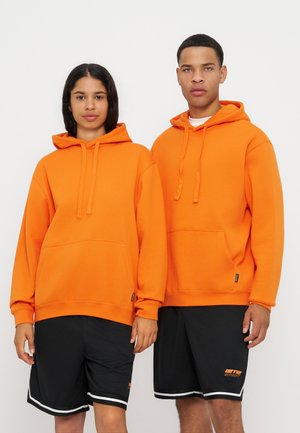 YOURTURN by Zalando, UNISEX, orange