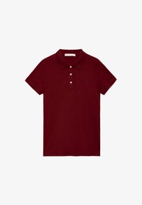 Sélectionné, garnet