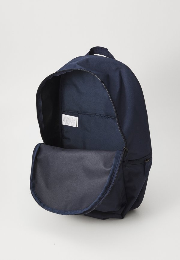 THFC HERITAGE BACKPACK UNISEX - Club wear2