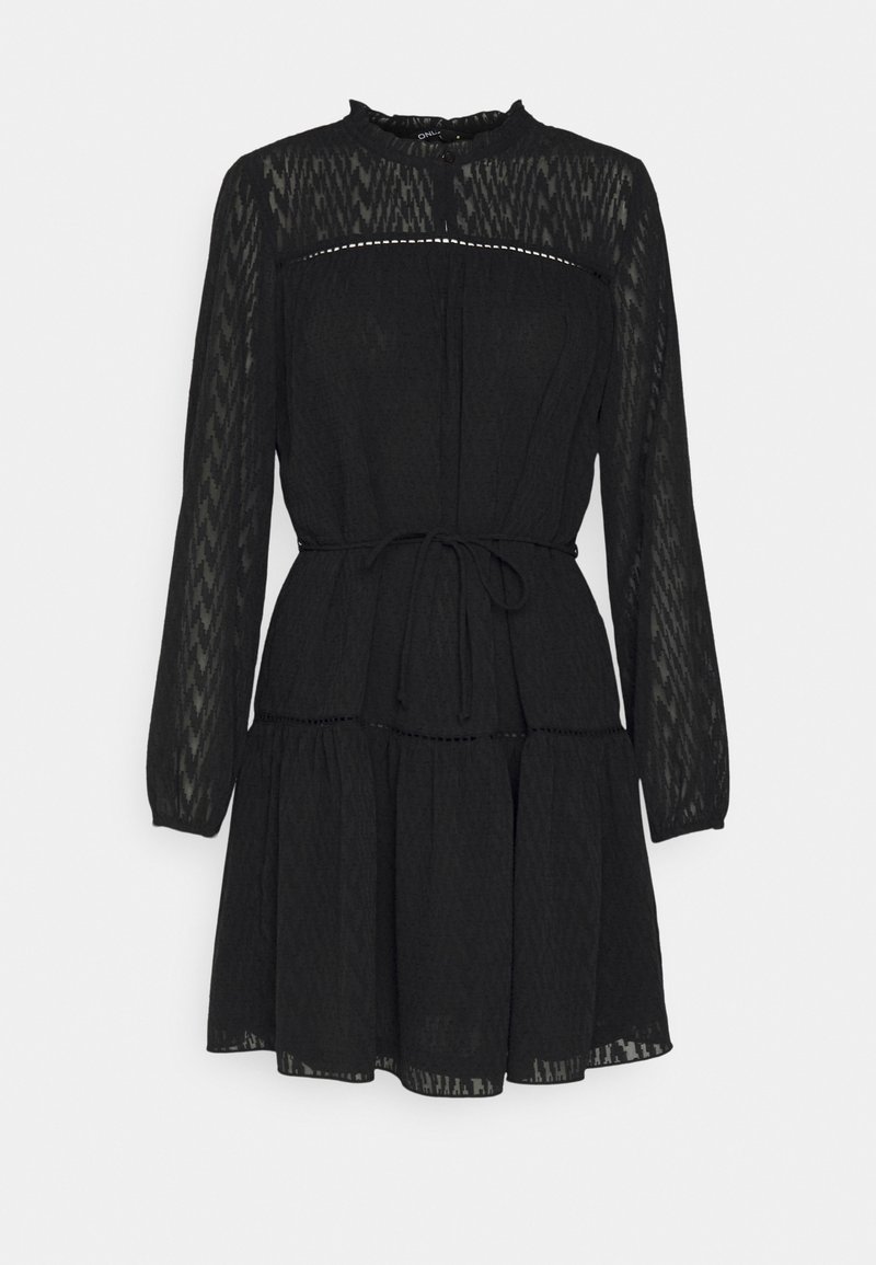 Vestido informal