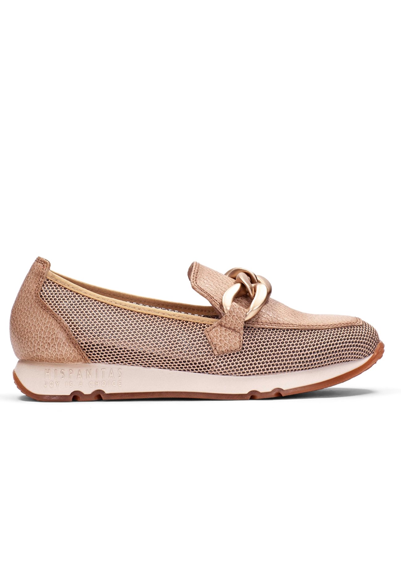 Zapatillas Náuticas de Mujer | Natural World