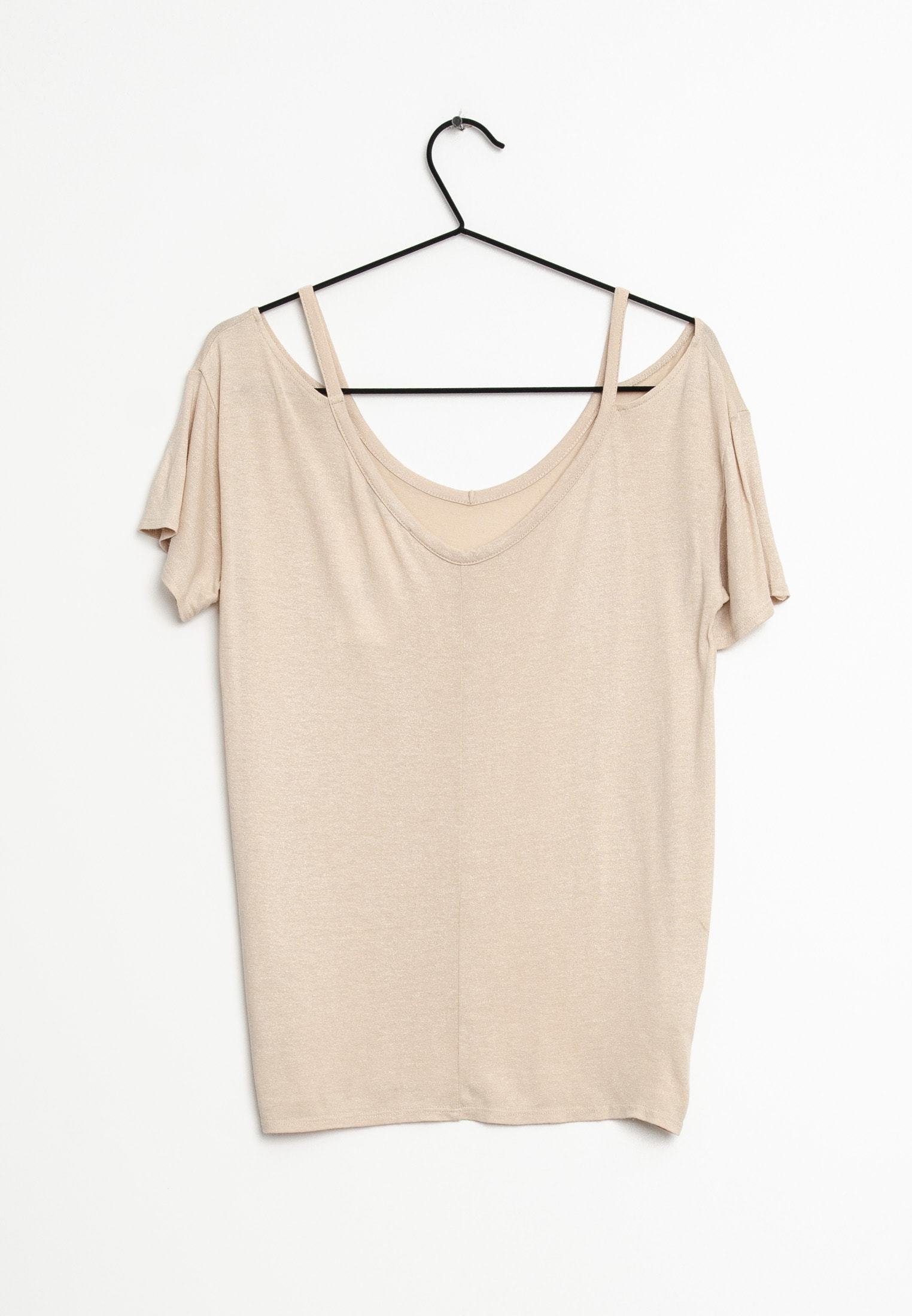 Hollister Co. Camiseta básica - pink/rosa - Zalando.es