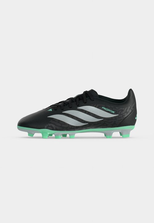 adidas Predator Club Fg/mg — photo 2