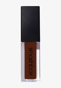 Smashbox ALWAYS ON LIQUID LIPSTICK - Liquid Lipstick - true grit