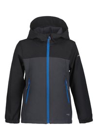 Icepeak Kurtka Softshell