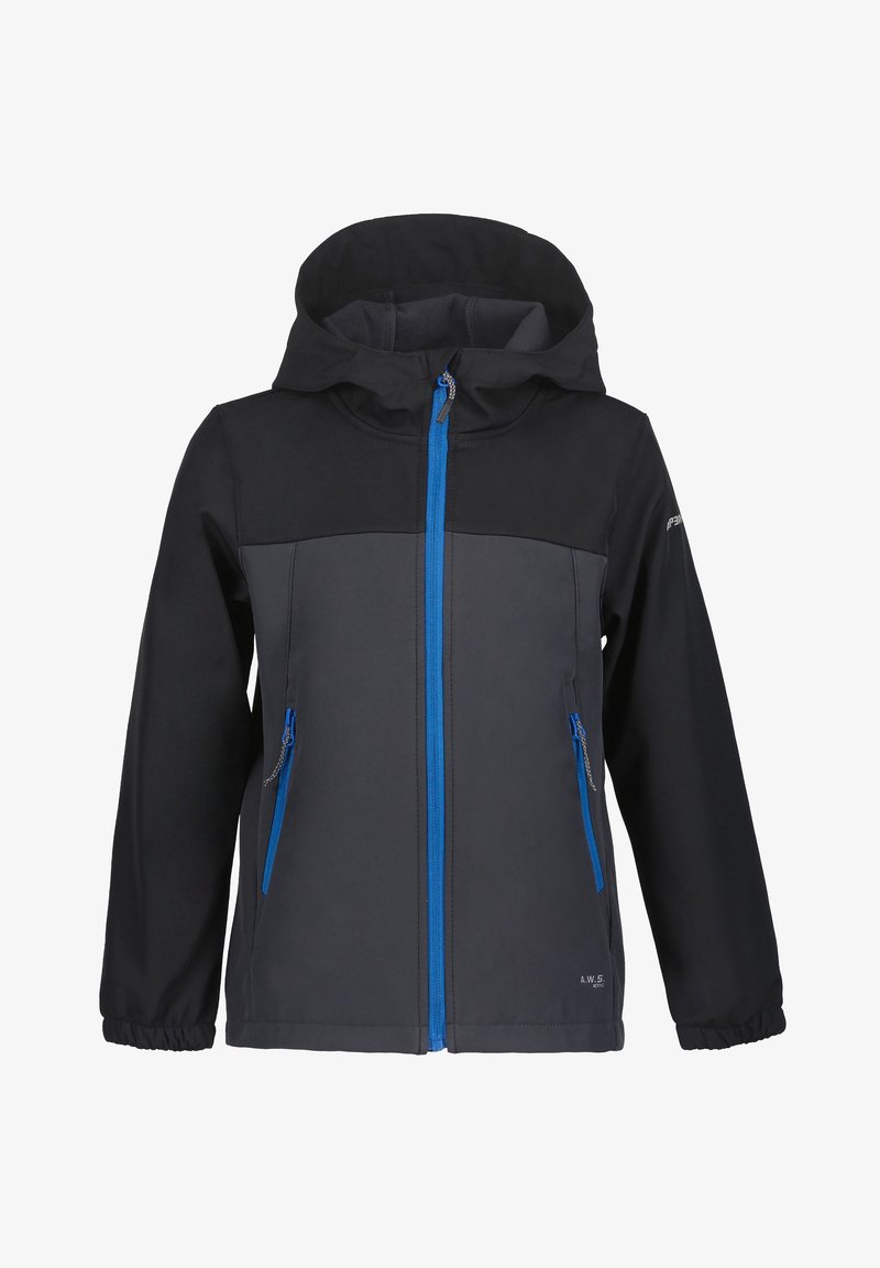 Icepeak Kurtka Softshell