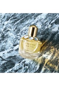 Elie Saab Fragrance ELIE SAAB FRAGRANCE GIRL OF NOW - EAU DE PARFUM - Eau de parfum