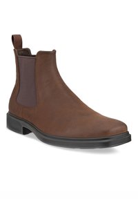 ECCO HELSINKI 2 - Stivaletti - brown