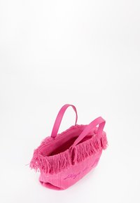 Miriade AMALYA - Borsa a tracolla - fuxia