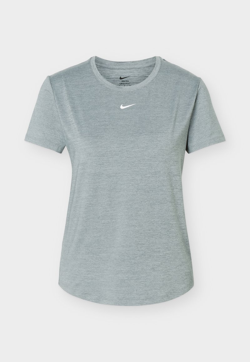 Camiseta deportiva
